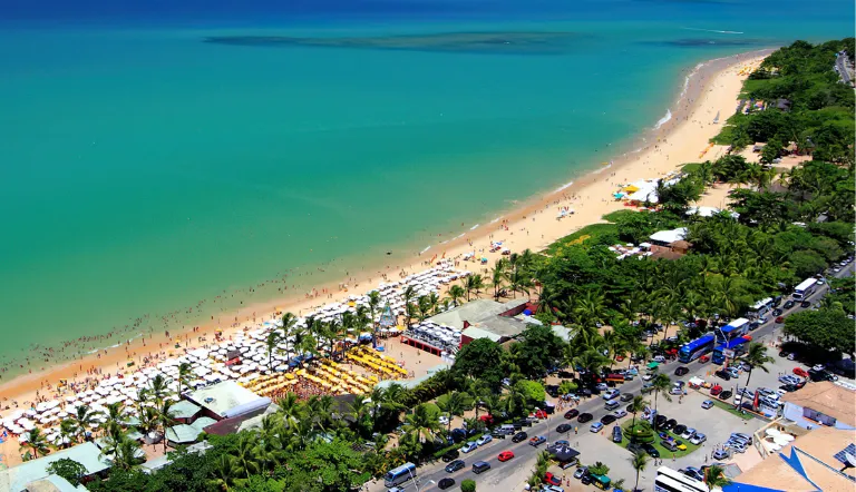 Design sem nome - 2026-08-31T100310.422_11zon