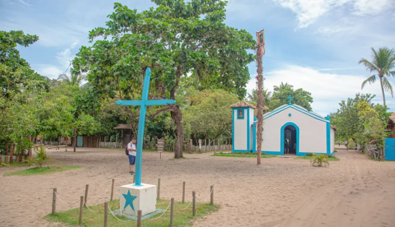 benkos_caraiva_foto1_11zon