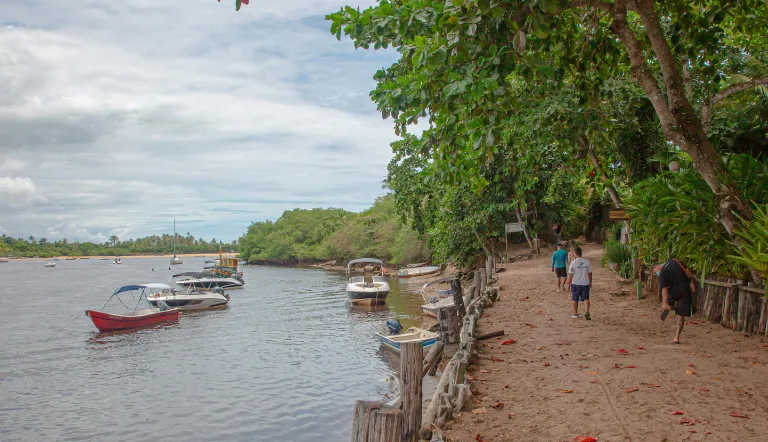 benkos_caraiva_foto4_11zon