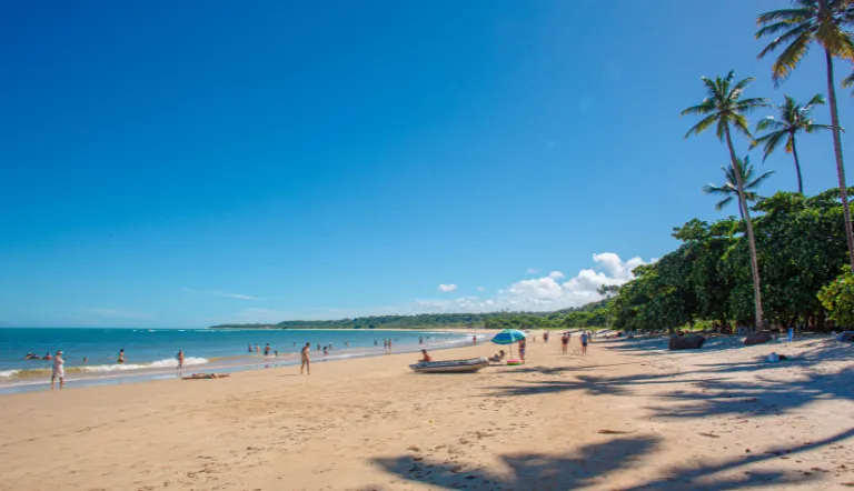 benkos_trancoso-foto4_11zon