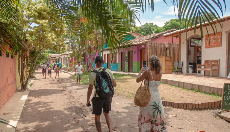 benkos_trancoso-foto5