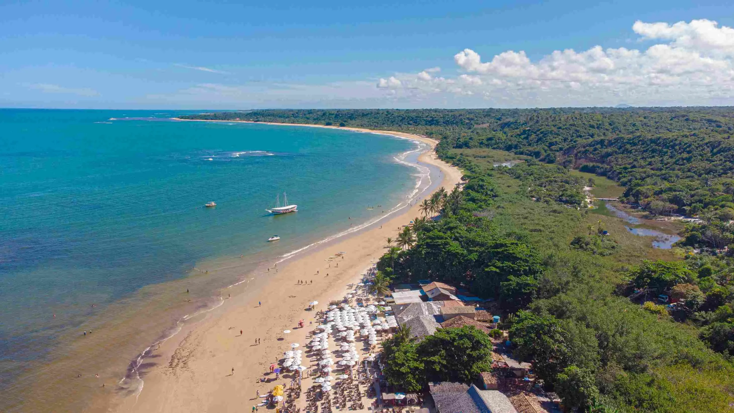 Trancoso