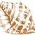 Vector Smart Object